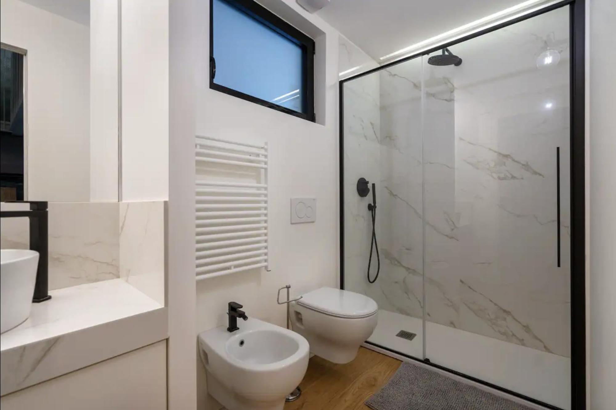 Modern Loft In Porta Venezia - Hosted By Sweetstay Milano Dış mekan fotoğraf