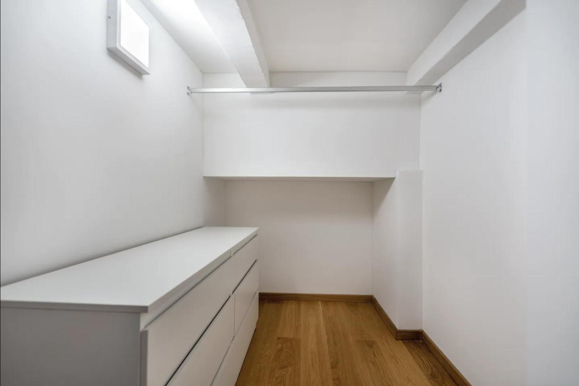 Modern Loft In Porta Venezia - Hosted By Sweetstay Milano Dış mekan fotoğraf